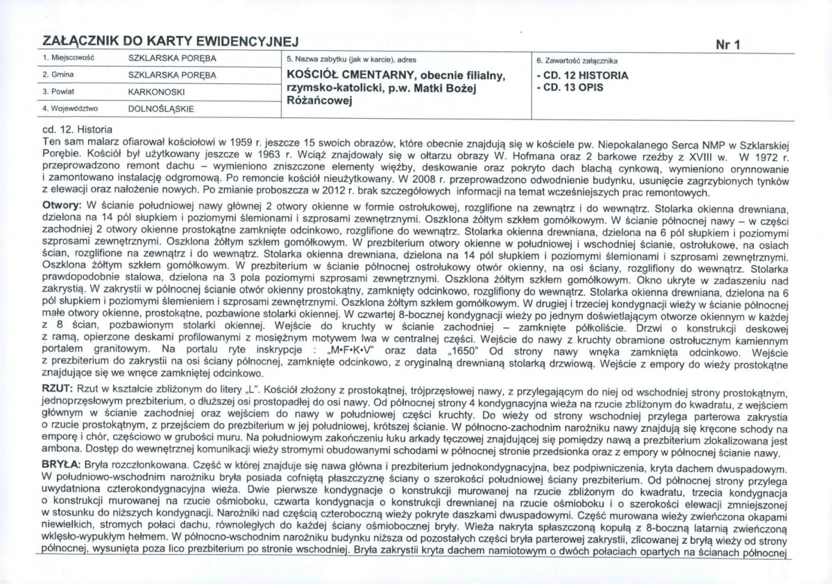 KB - Karta biała, skan nr 5
