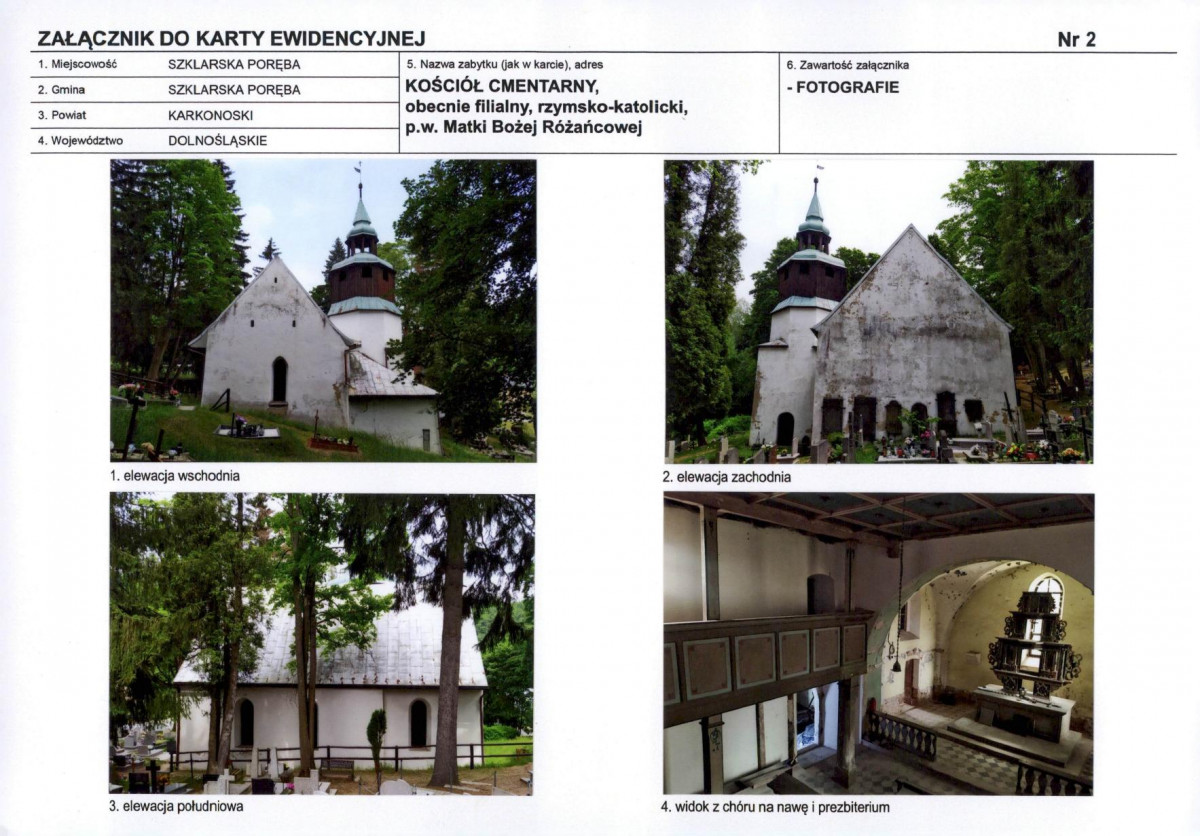 KB - Karta biała, skan nr 7