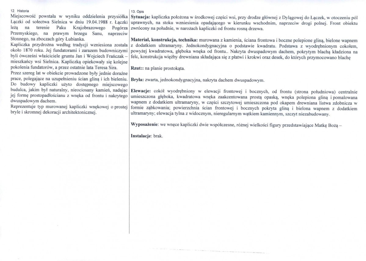 Karta biała, skan nr 2
