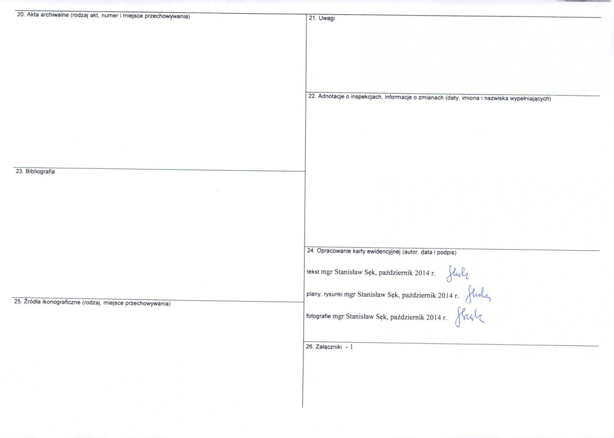 Karta biała, skan nr 4