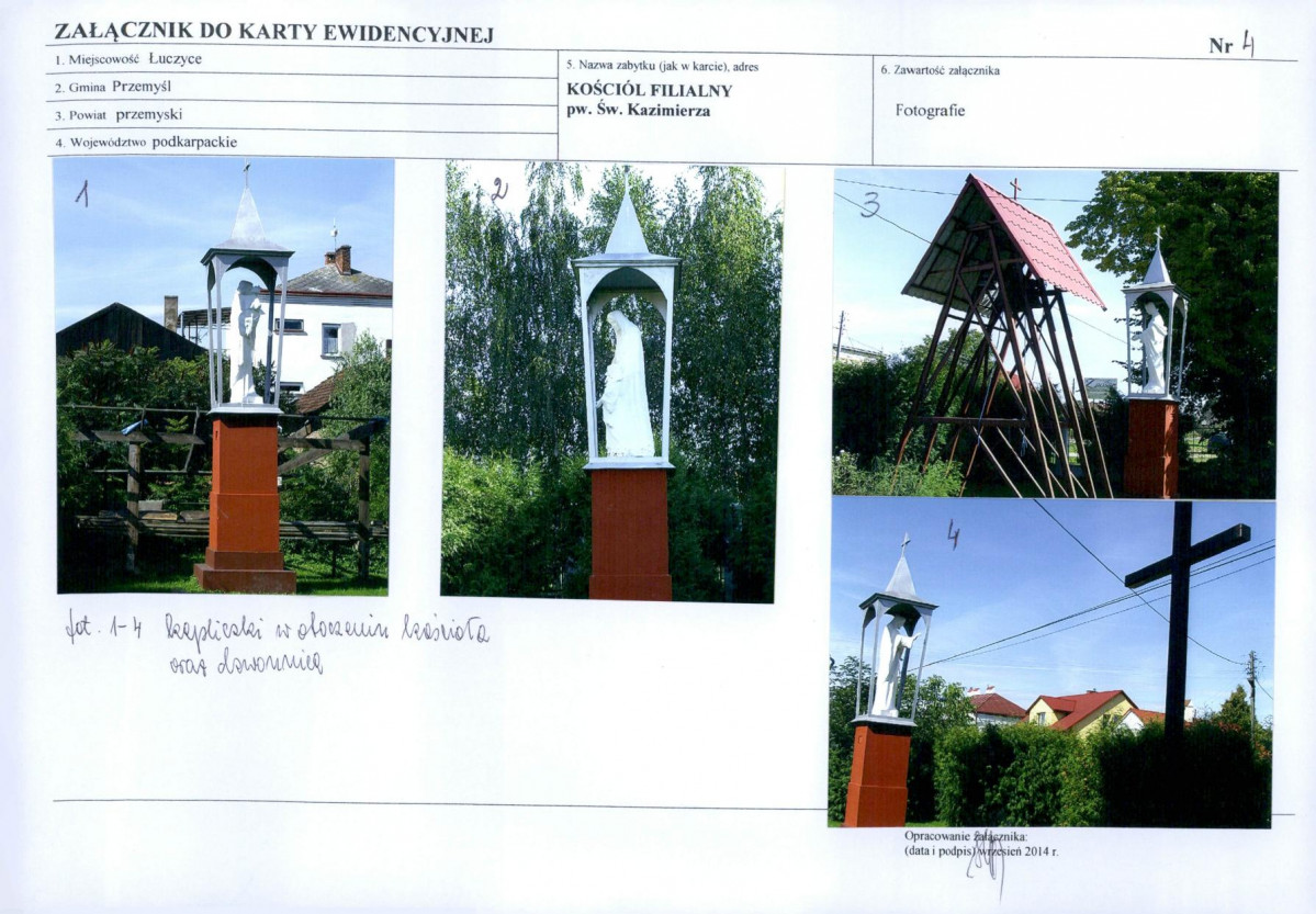 KB - Karta biała, skan nr 11