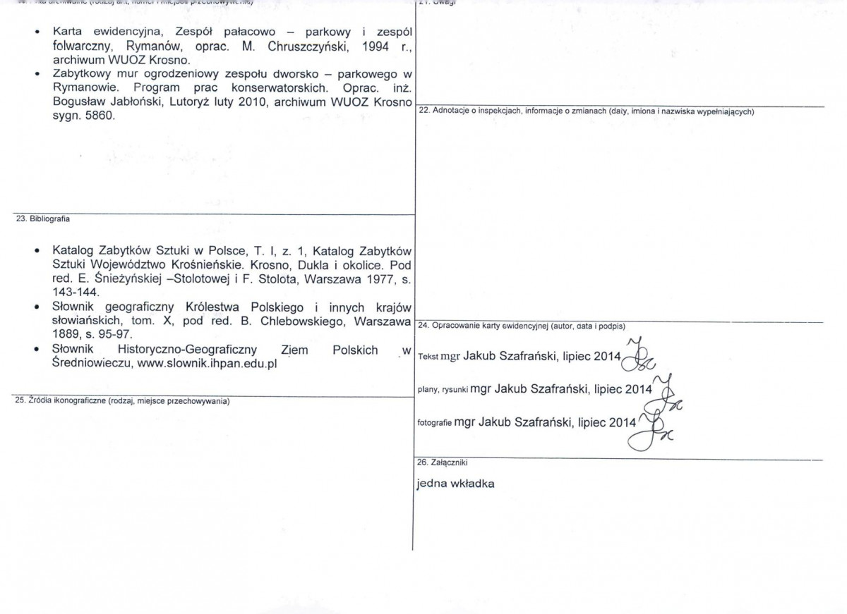 KB - Karta biała, skan nr 4