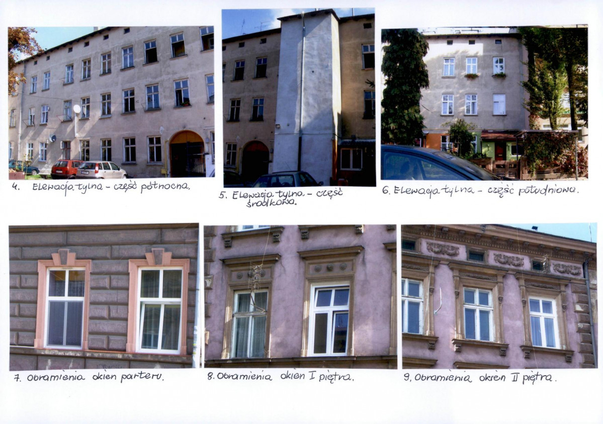 KB - Karta biała, skan nr 6