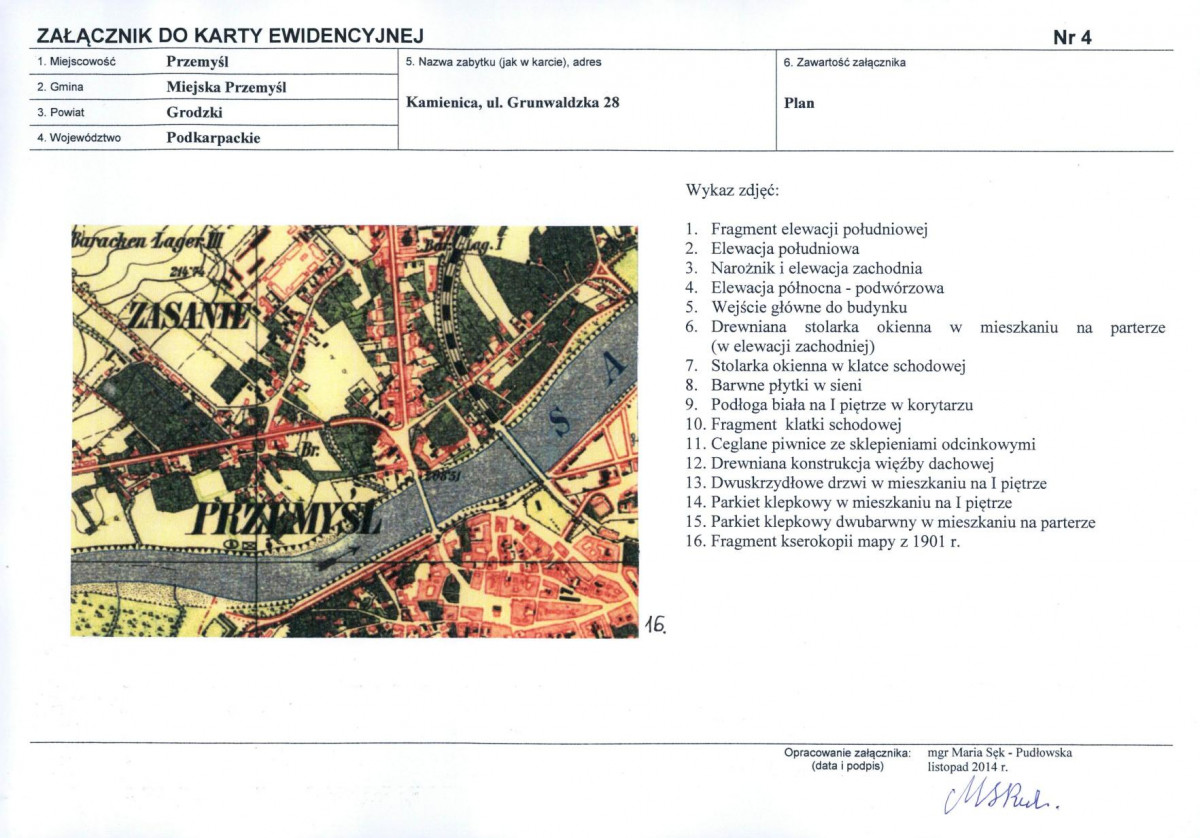 KB - Karta biała, skan nr 11