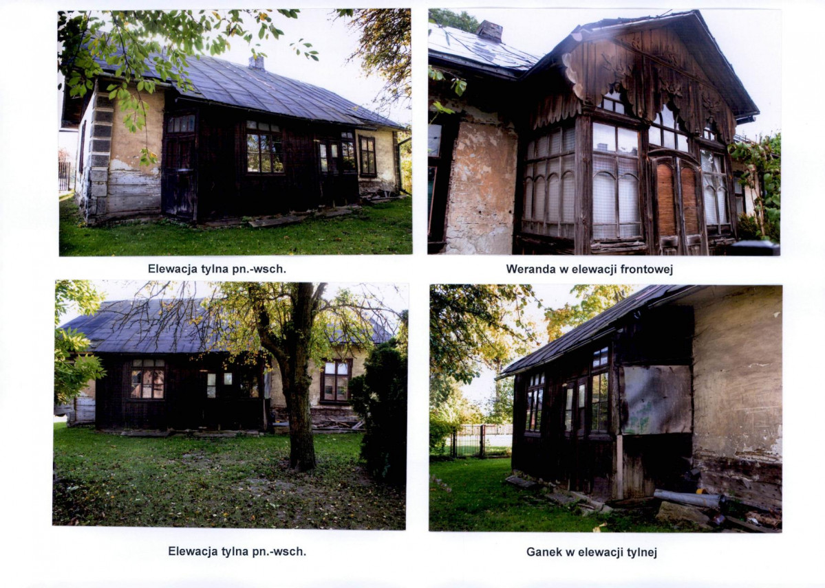 KB - Karta biała, skan nr 6
