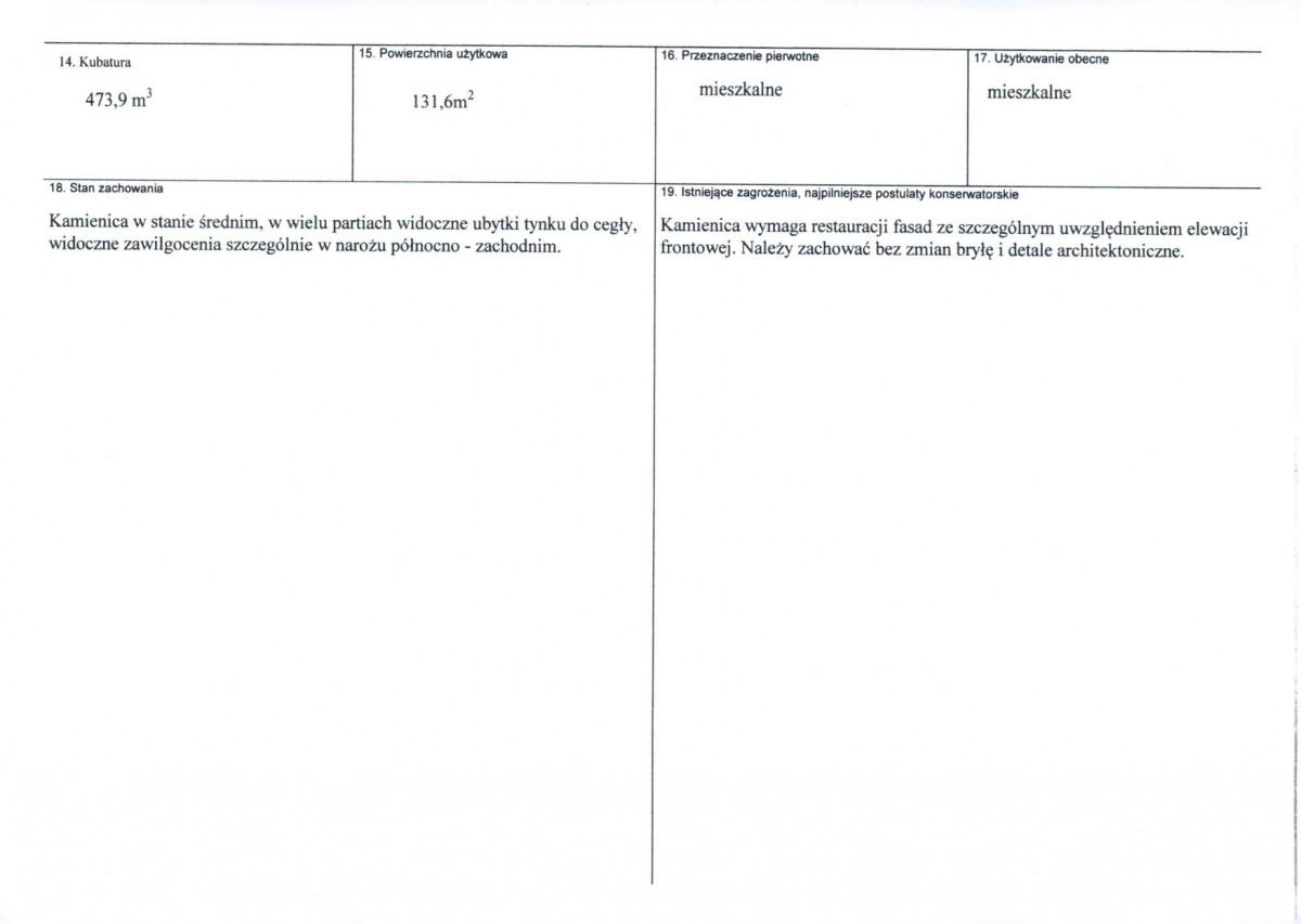 KB - Karta biała, skan nr 3