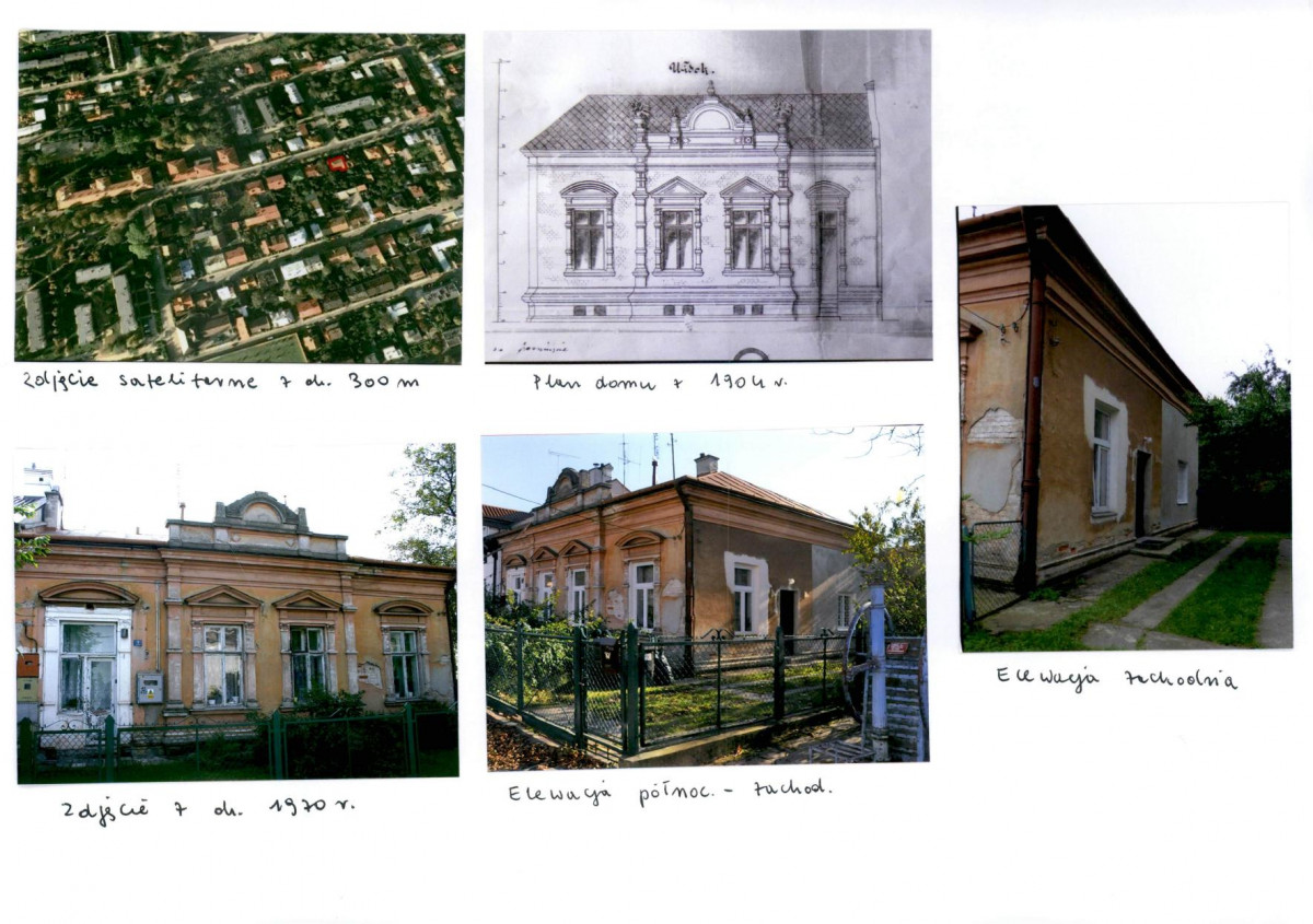 KB - Karta biała, skan nr 6