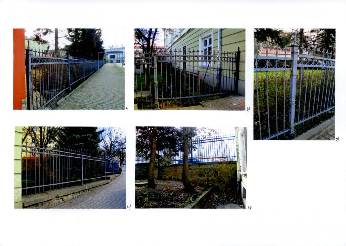KB - Karta biała, skan nr 6