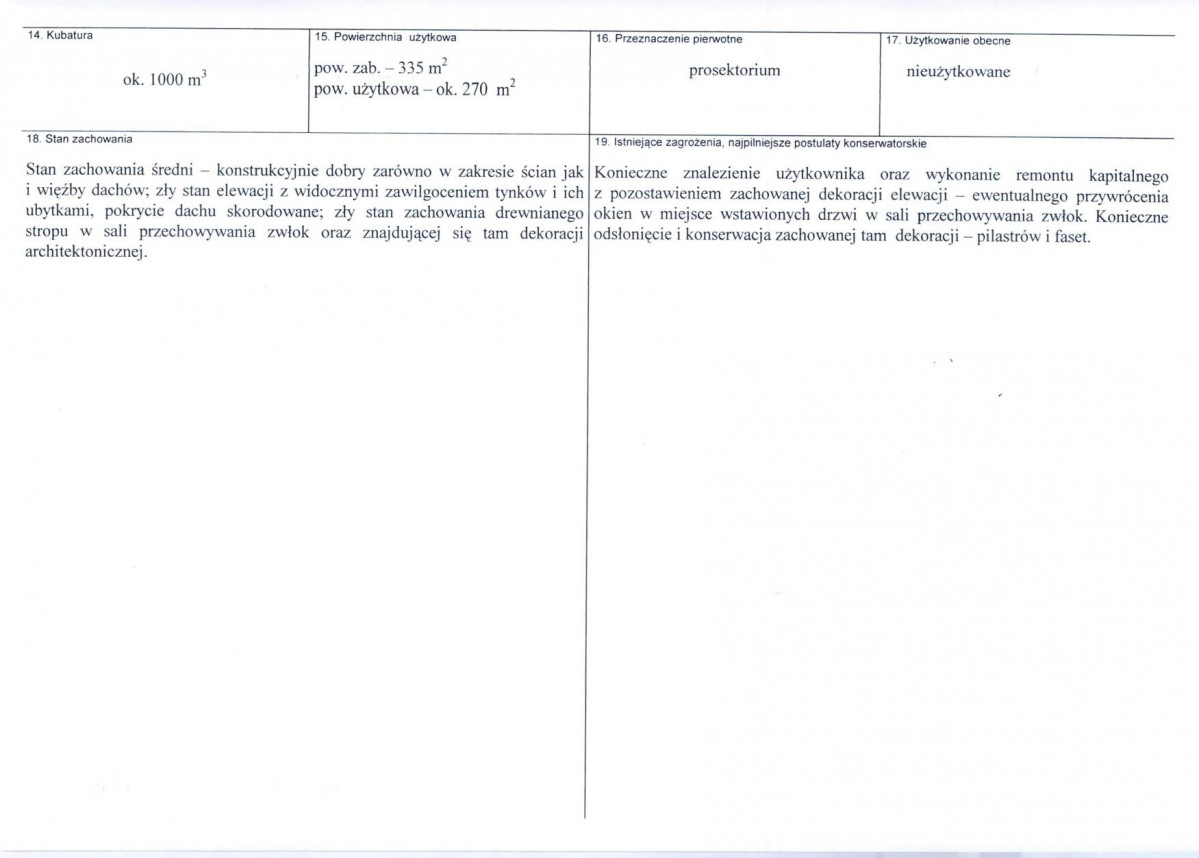 Karta biała, skan nr 3