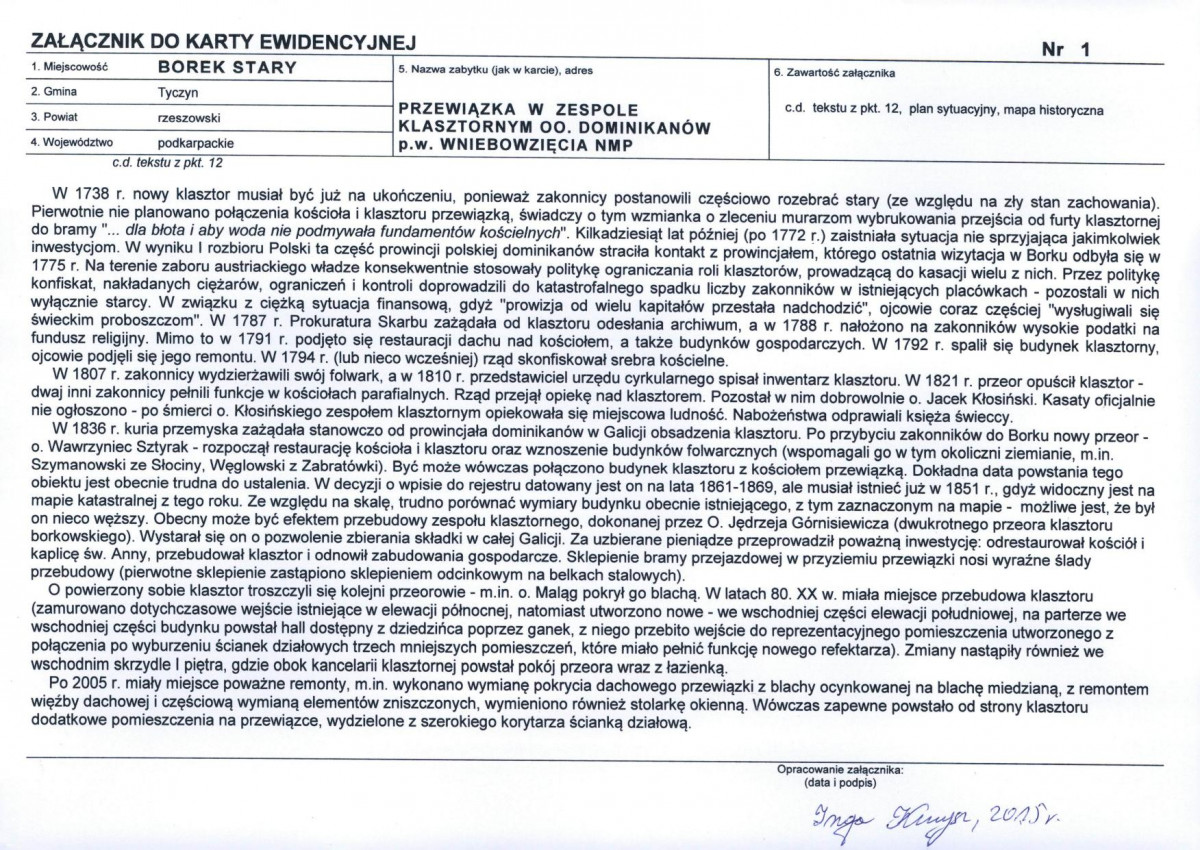 KB - Karta biała, skan nr 5