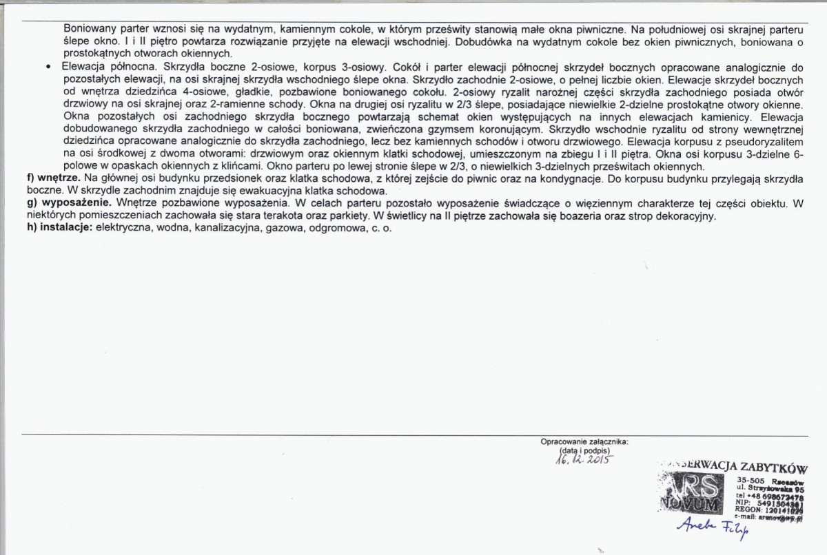 Karta biała, skan nr 6