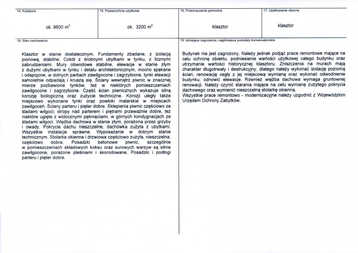 KB - Karta biała, skan nr 3