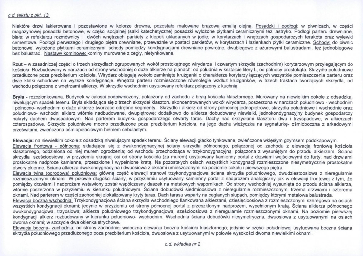 KB - Karta biała, skan nr 6