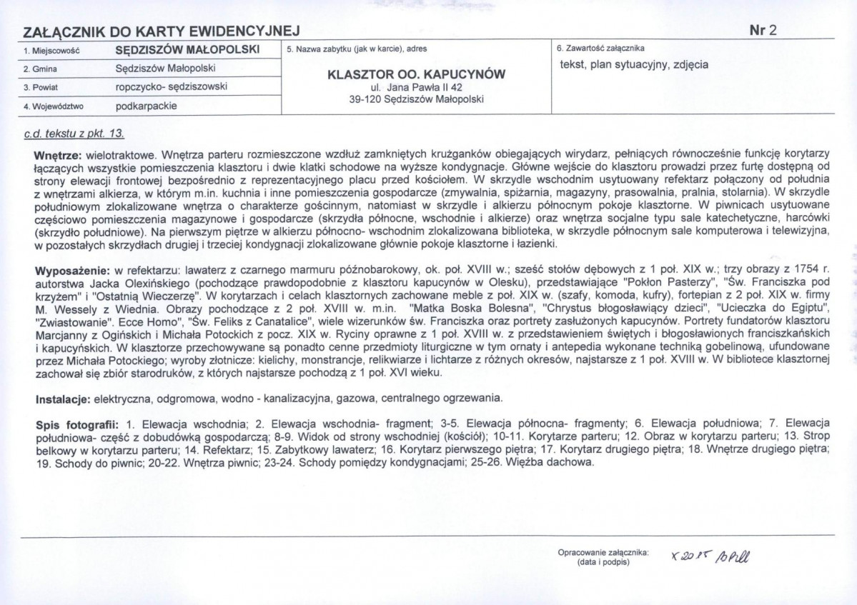 KB - Karta biała, skan nr 7