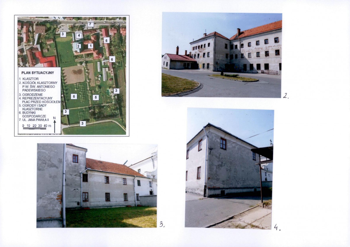 KB - Karta biała, skan nr 8