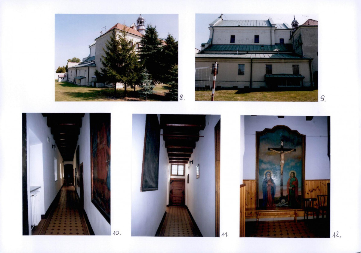KB - Karta biała, skan nr 10