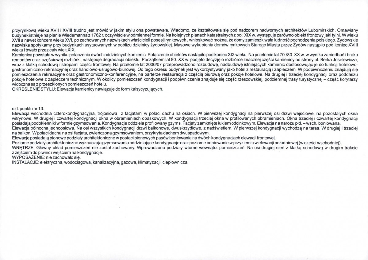 KB - Karta biała, skan nr 6