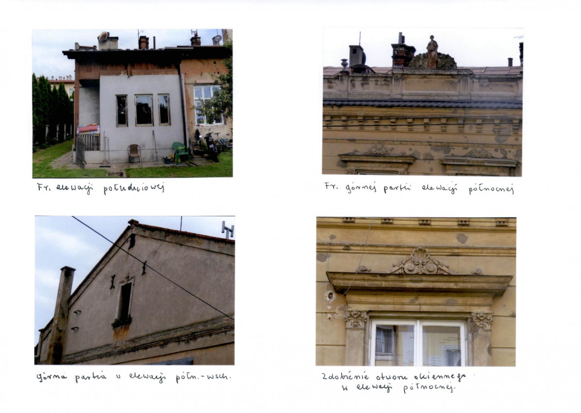 KB - Karta biała, skan nr 8