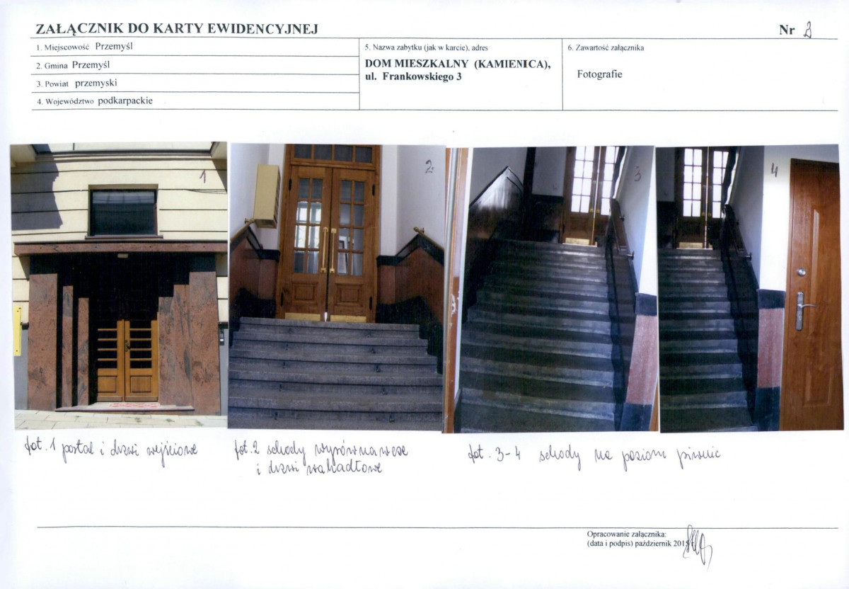 KB - Karta biała, skan nr 7