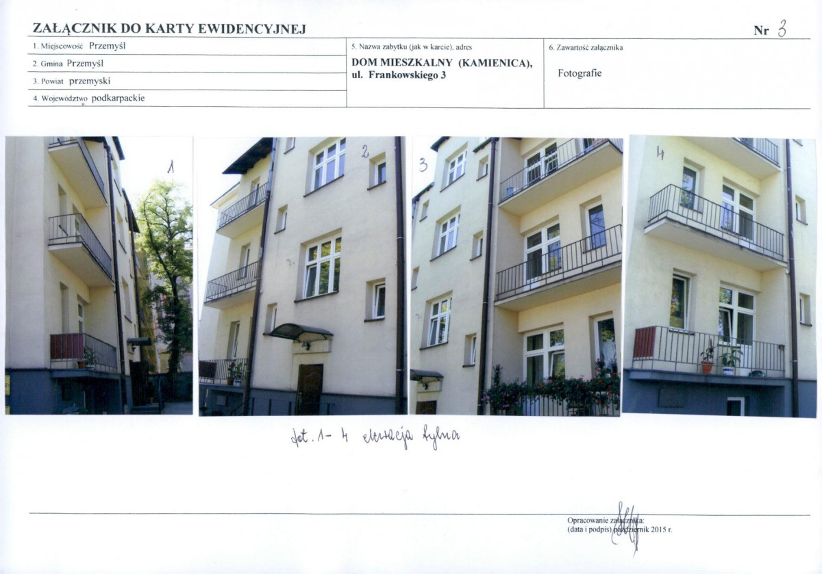 KB - Karta biała, skan nr 9