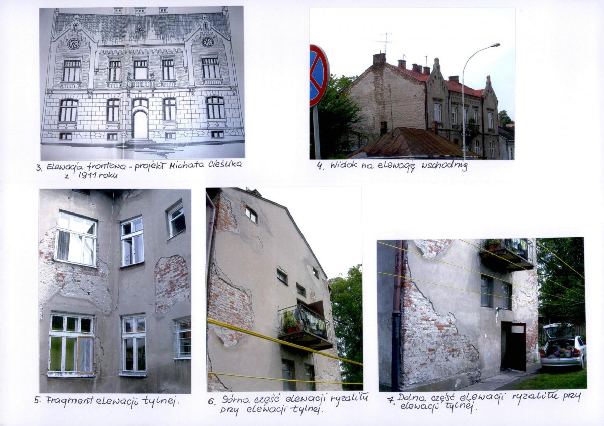 KB - Karta biała, skan nr 6
