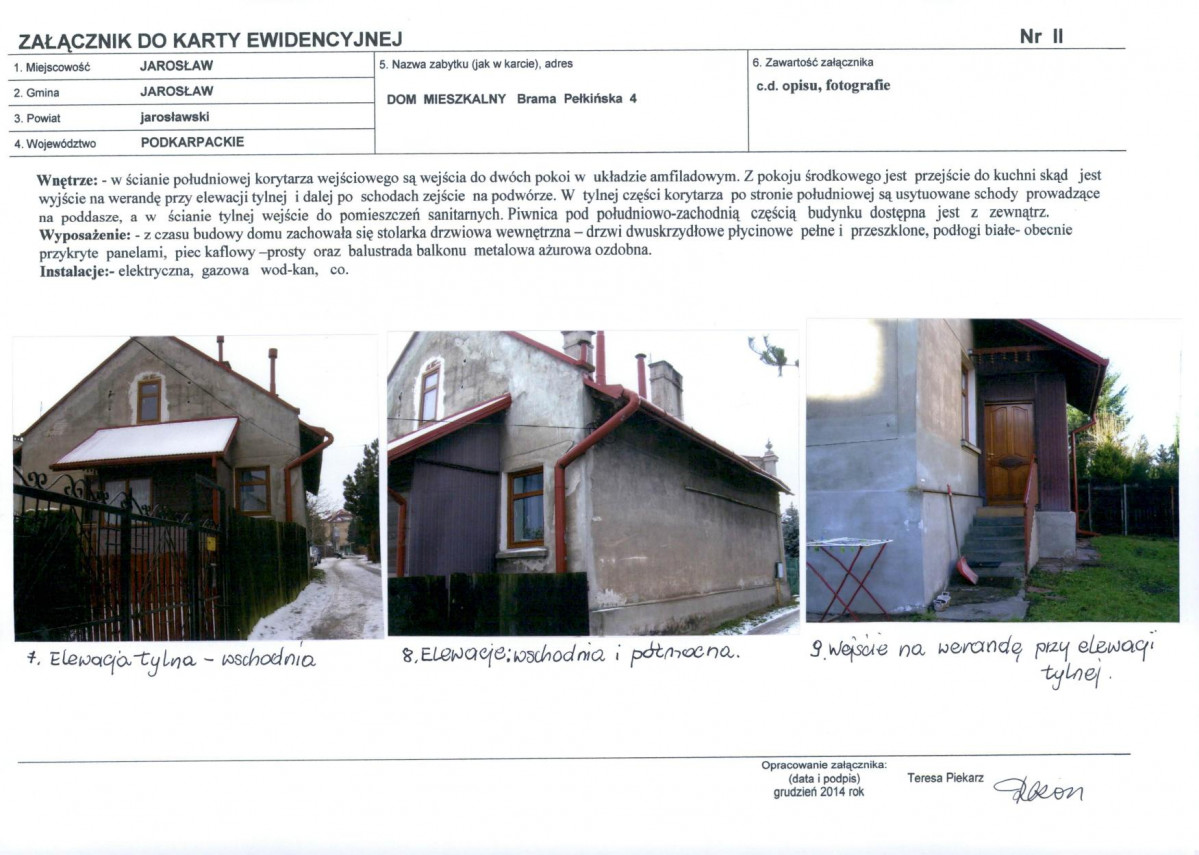 KB - Karta biała, skan nr 7