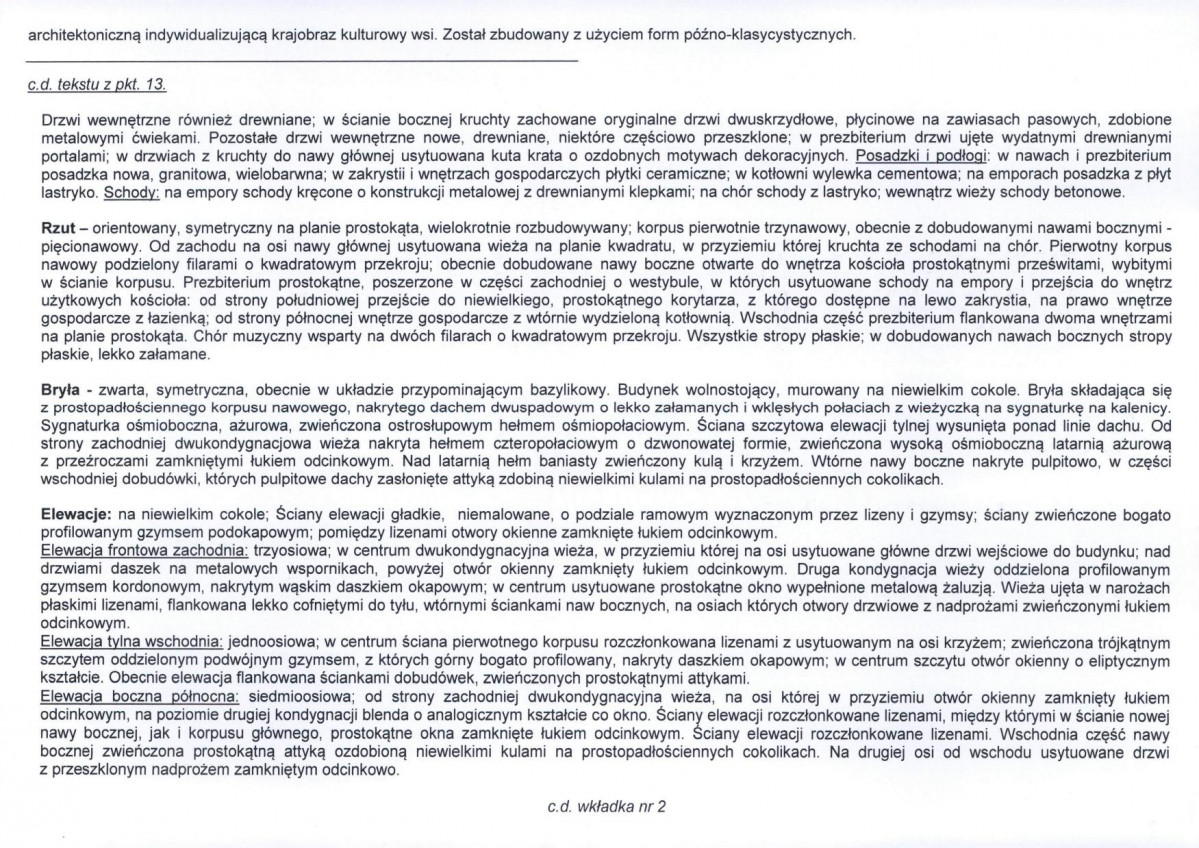 Karta biała, skan nr 6