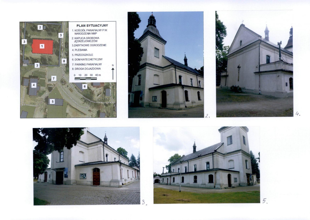 Karta biała, skan nr 8