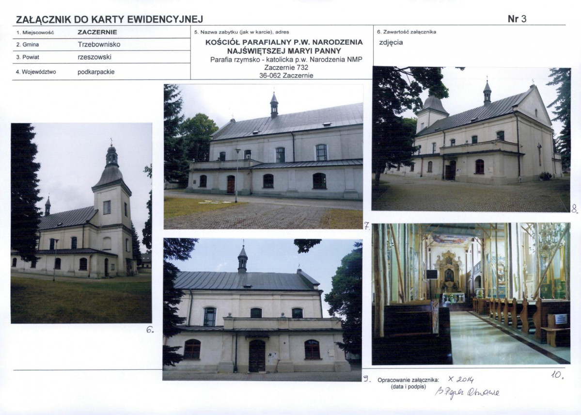 Karta biała, skan nr 9