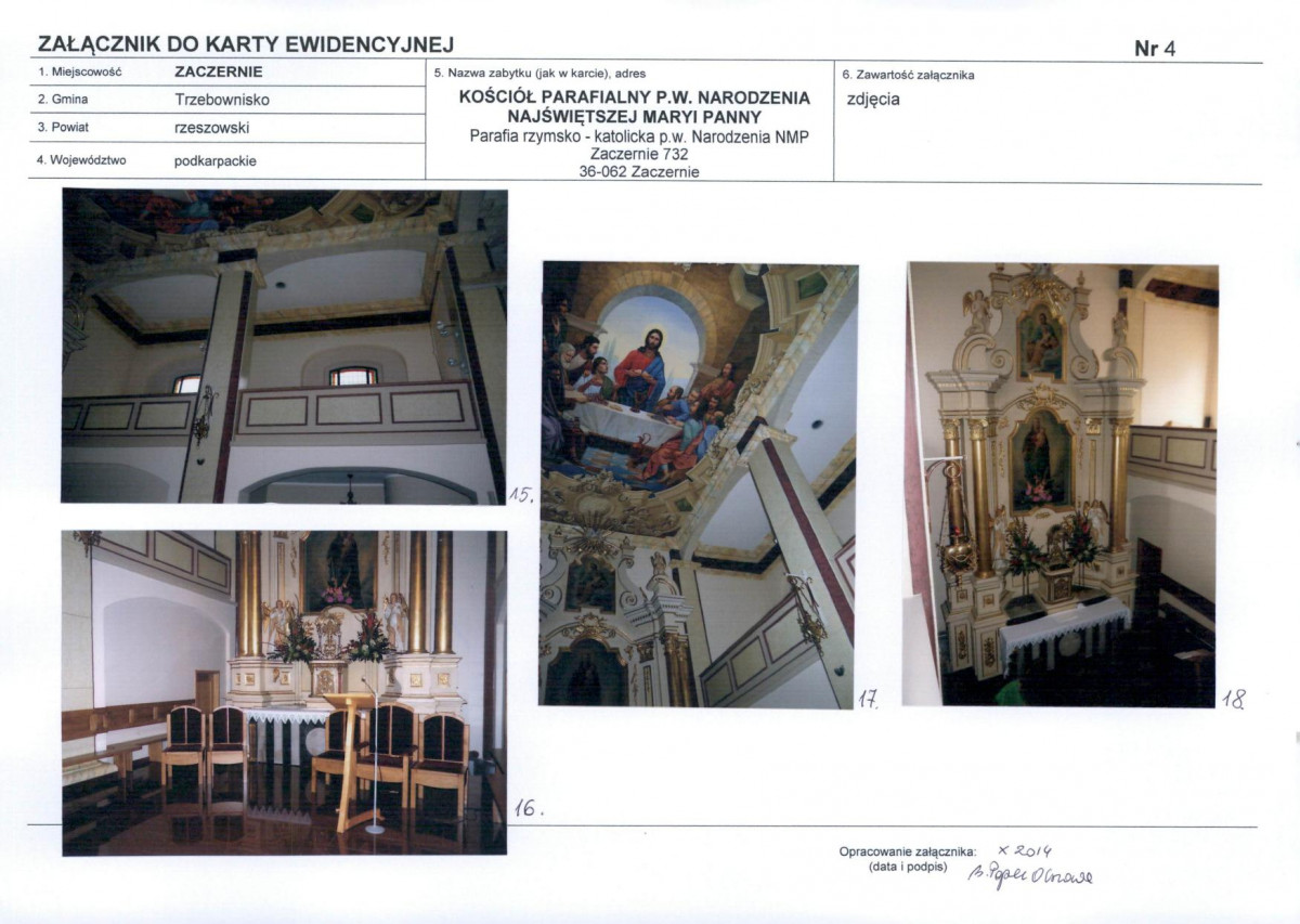 Karta biała, skan nr 11