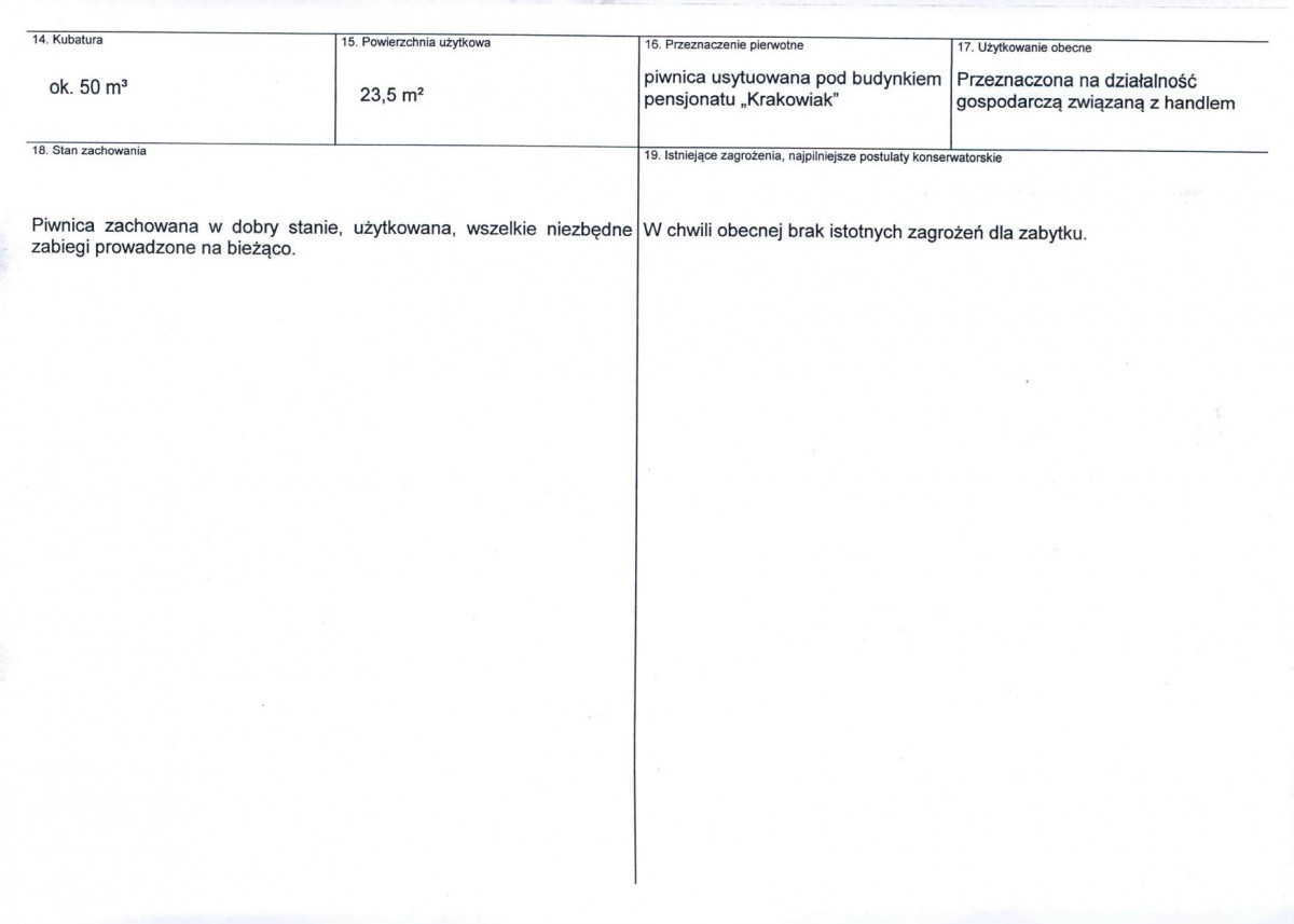 KB - Karta biała, skan nr 3