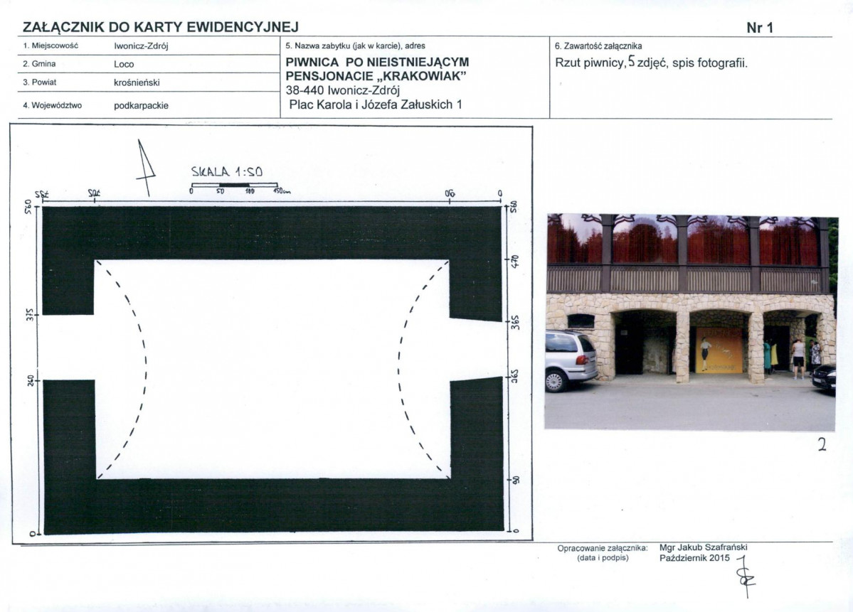 KB - Karta biała, skan nr 5