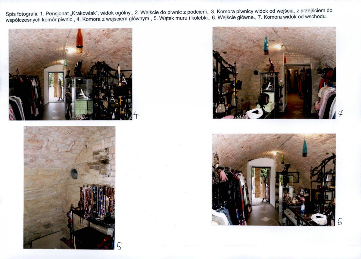 KB - Karta biała, skan nr 6