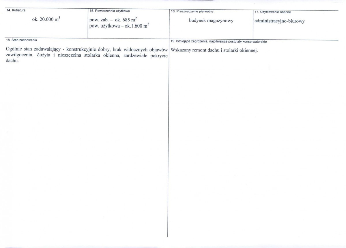 Karta biała, skan nr 3