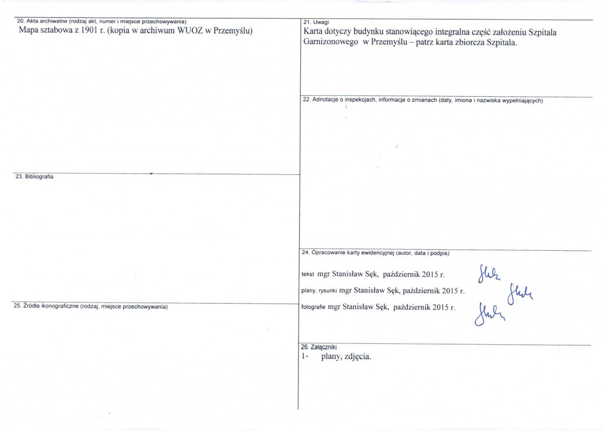 Karta biała, skan nr 4