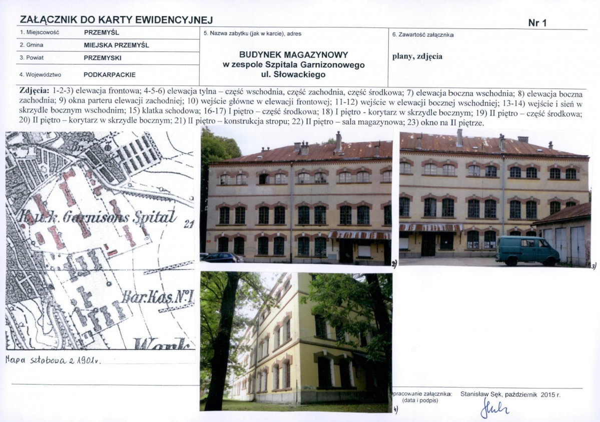 Karta biała, skan nr 5