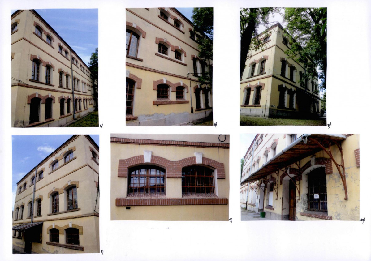 Karta biała, skan nr 6