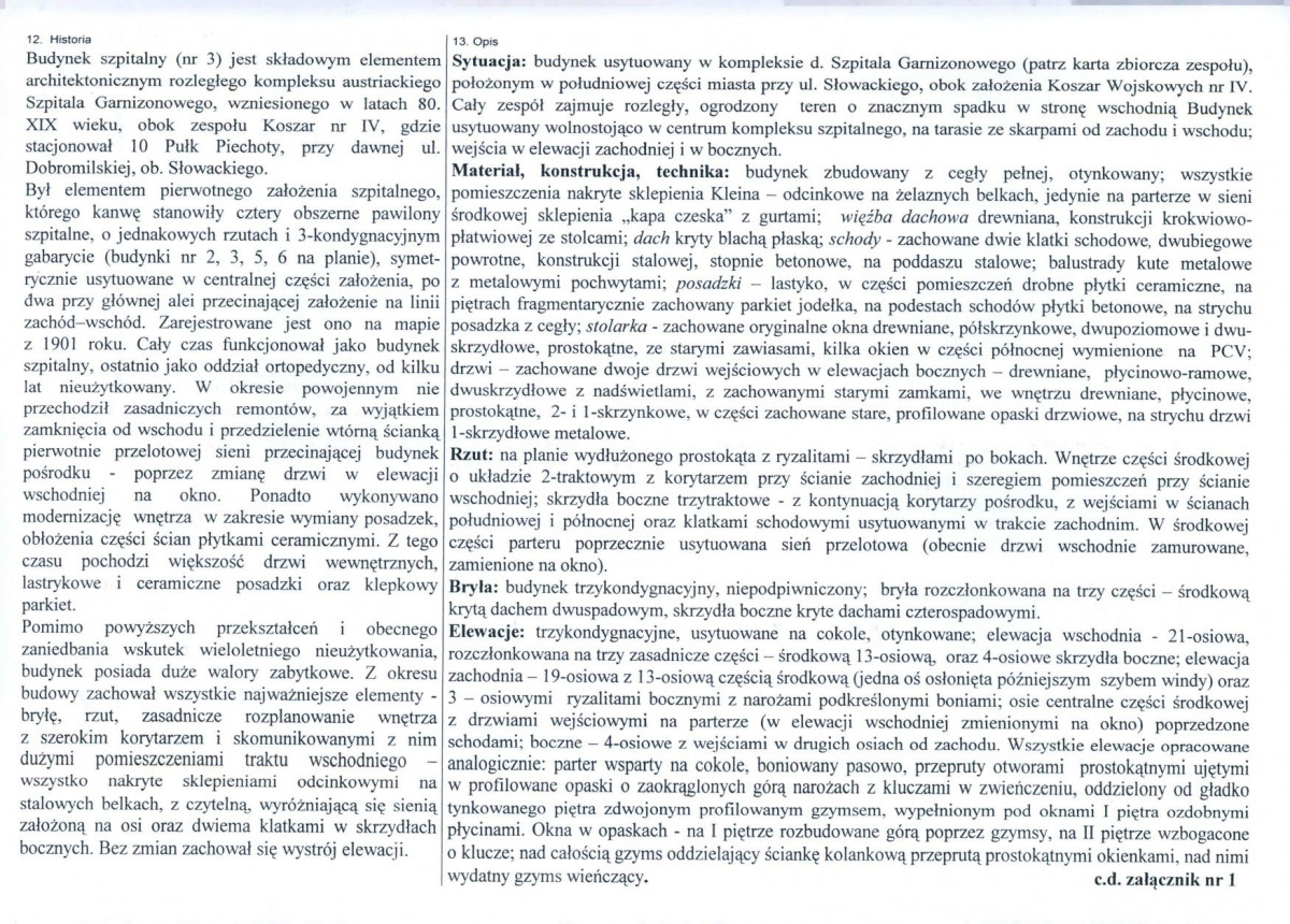 Karta biała, skan nr 2