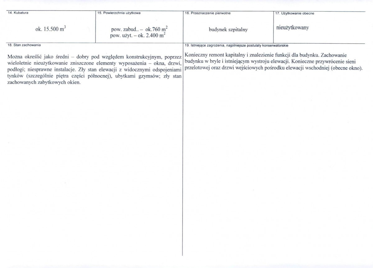 Karta biała, skan nr 3