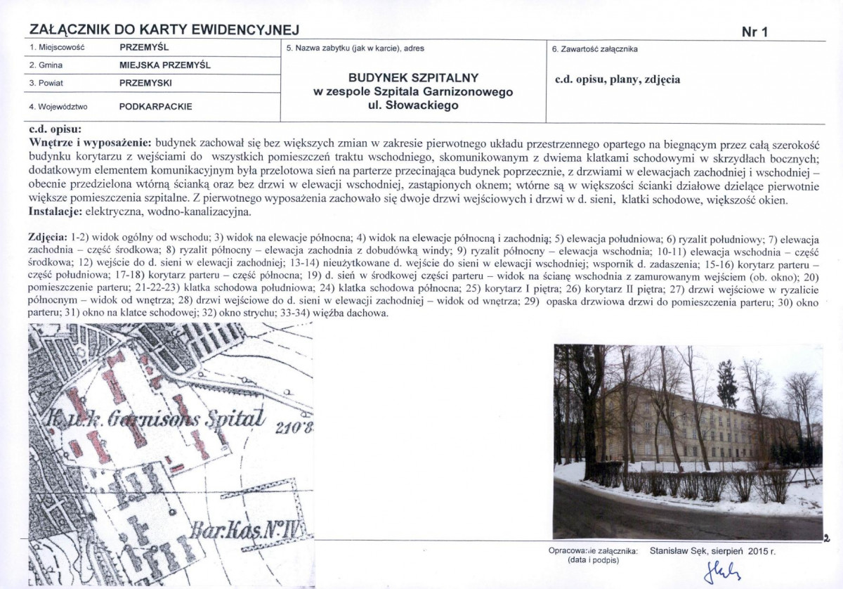 Karta biała, skan nr 5