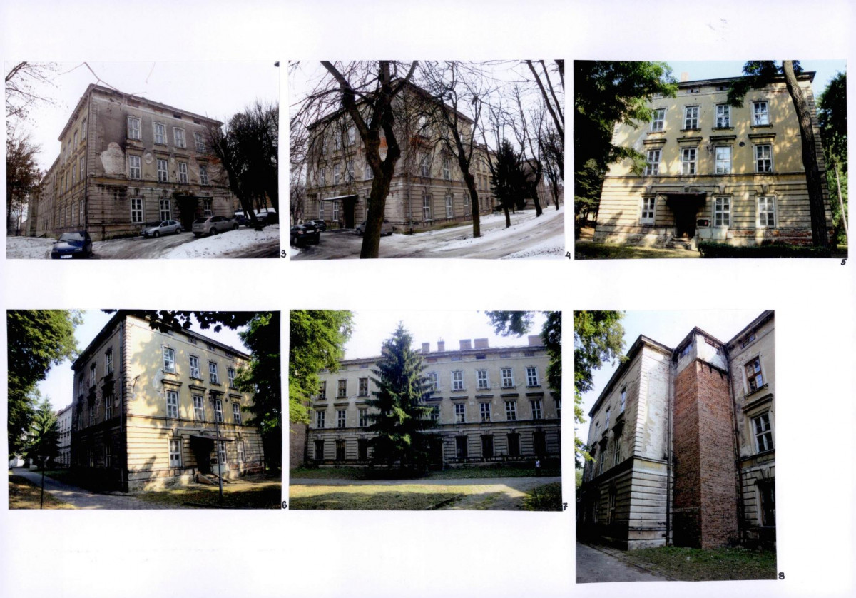 Karta biała, skan nr 6