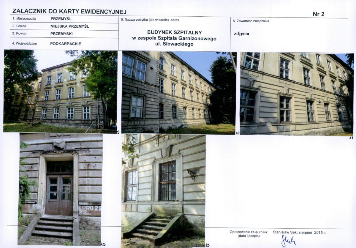 Karta biała, skan nr 7