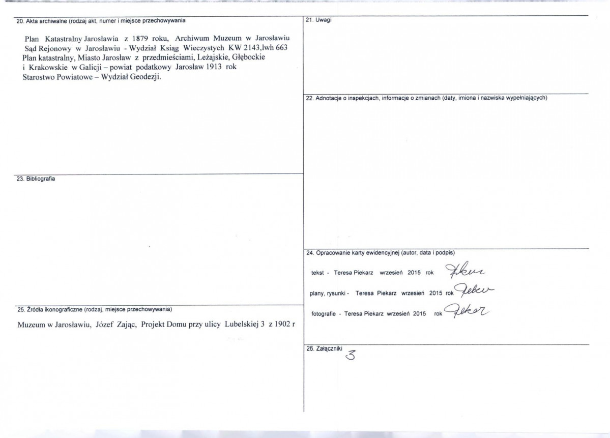 KB - Karta biała, skan nr 4