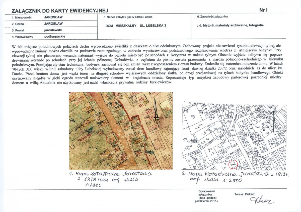 KB - Karta biała, skan nr 5