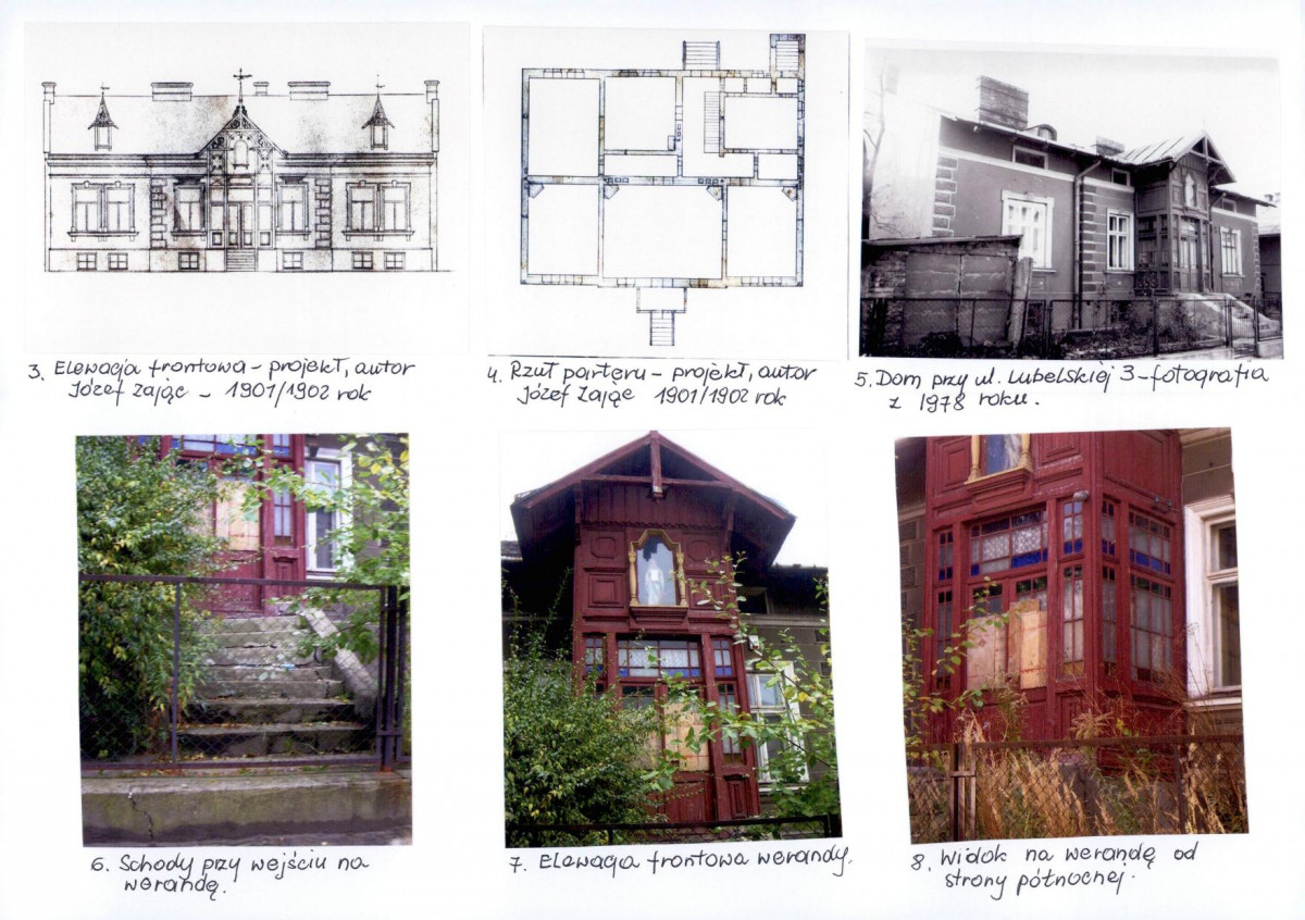 KB - Karta biała, skan nr 6