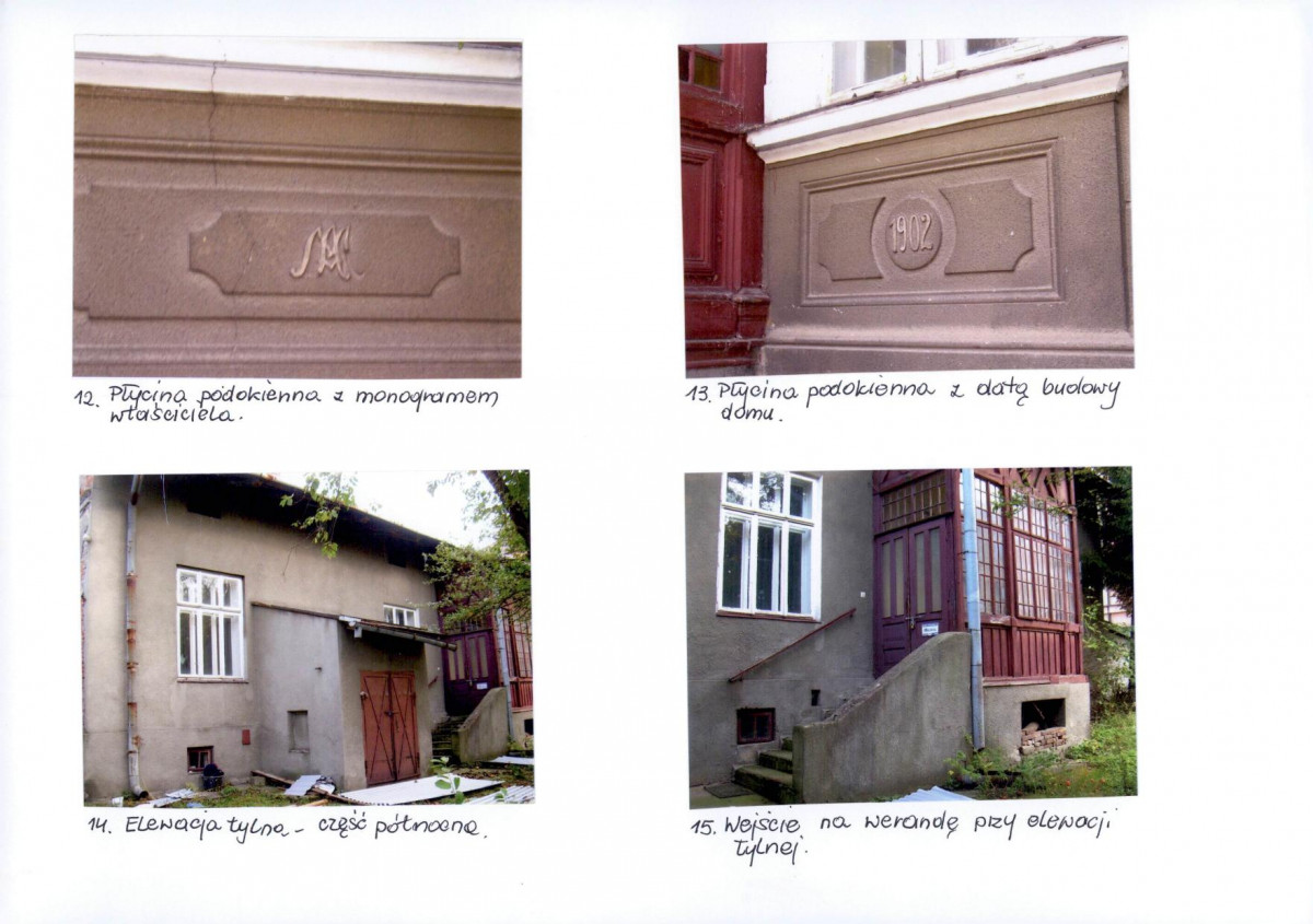 KB - Karta biała, skan nr 8