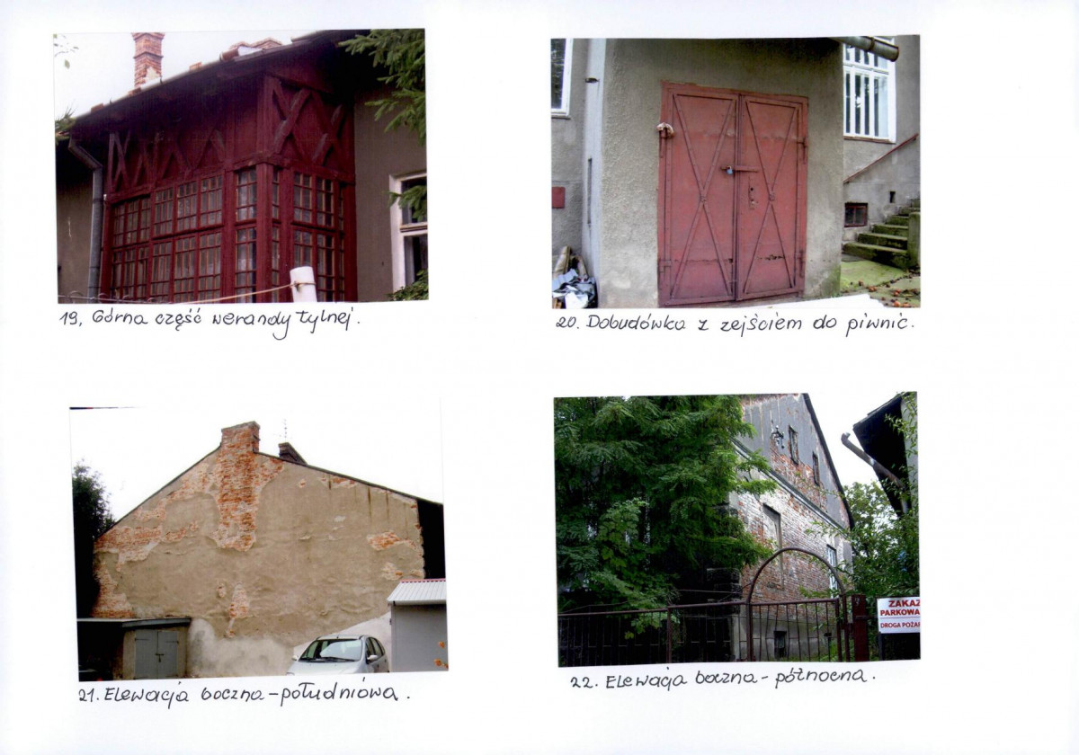 KB - Karta biała, skan nr 10