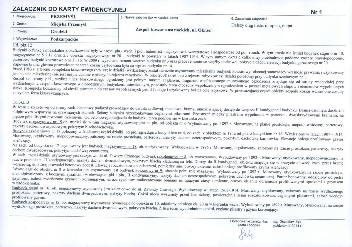 Karta biała, skan nr 5