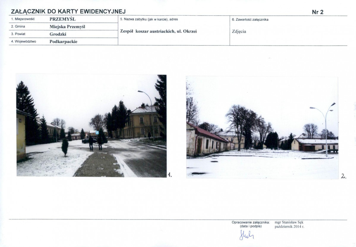 Karta biała, skan nr 7