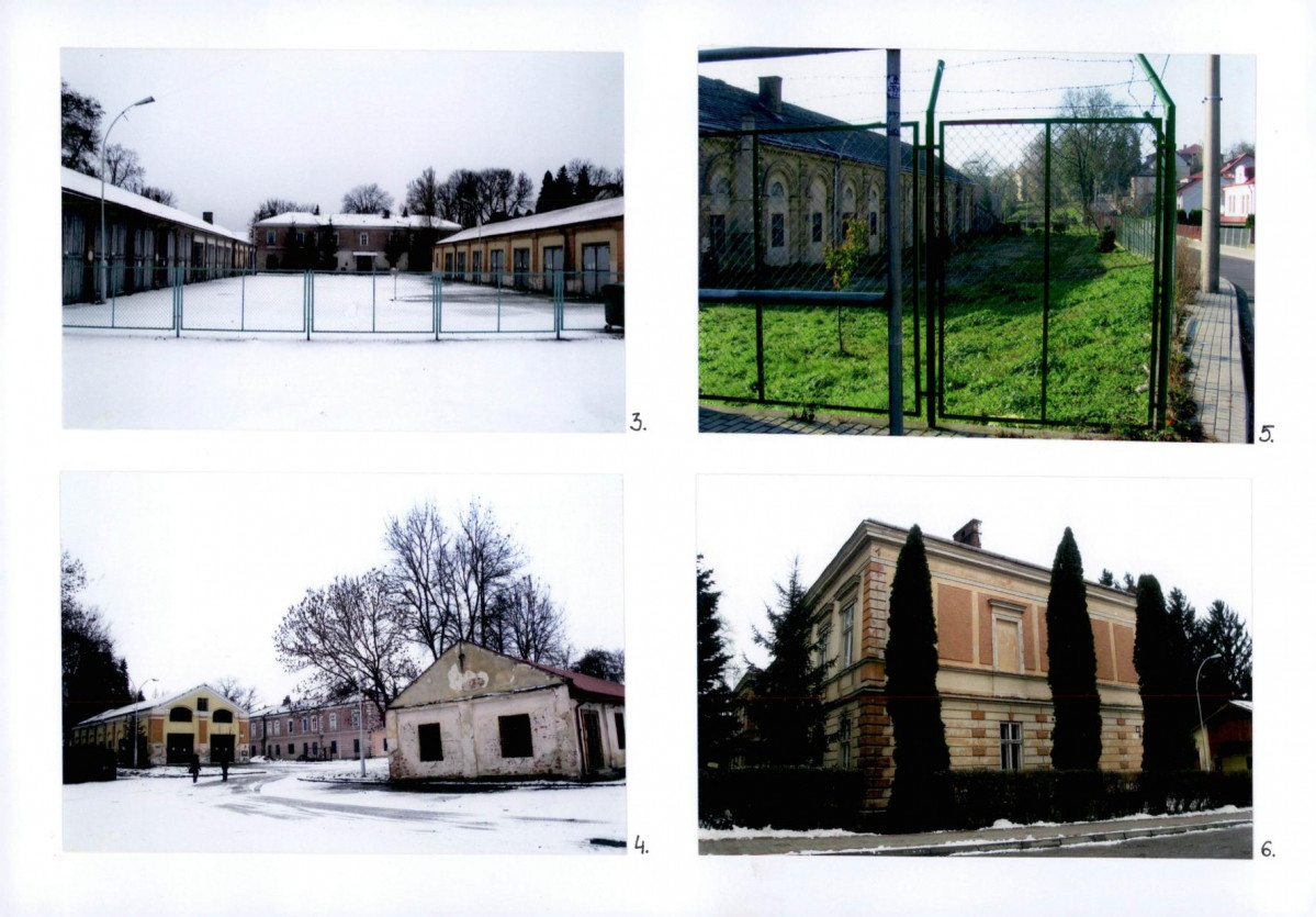 Karta biała, skan nr 8